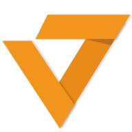 Logo Vangby A/S
