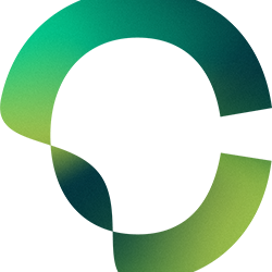 Logo Carbonwave