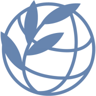 Logo Global Internet Forum To Counter Terrorism, Inc.