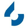 Logo Breakwater Energy Partners LLC