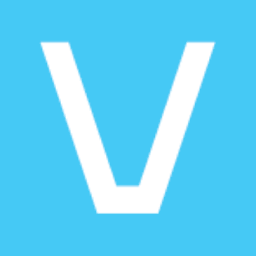 Logo Vertical Cold Storage LLC