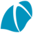 Logo Bluefoot, Inc.
