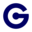 Logo GlobalConnect AB