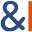 Logo Andor Communications Pvt Ltd.