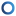 Logo Obase