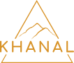 Logo Khanal Foods Pvt Ltd.