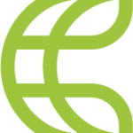 Logo Dnet (Bangladesh)