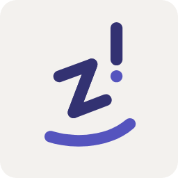 Logo Zingly, Inc.
