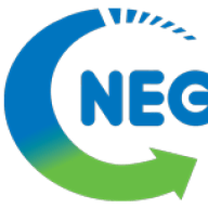 Logo Negev Ecology Ltd.