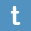 Logo Tydliga AB