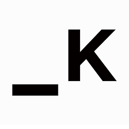 Logo Knowledge Work, Inc.