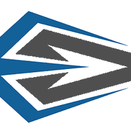 Logo Breacher Capital Advisors LLC