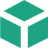 Logo FinOps Foundation, Inc.
