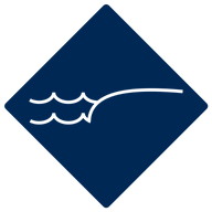 Logo Warren Point Capital LLC