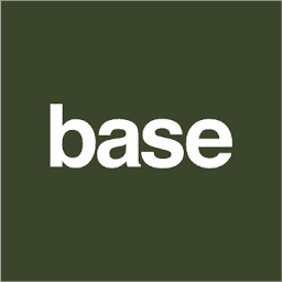 Logo Base Carbon Corp.