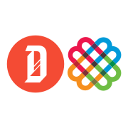 Logo Dotdash Meredith, Inc.
