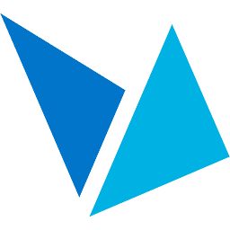 Logo Bilisim Vadisi Teknopark Yonetici AS