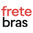 Logo Frete.com