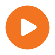 Logo Audiobooks, Inc.