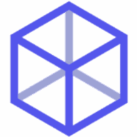 Logo Trade Window Holdings Ltd.