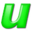 Logo Up & Under Ltd.