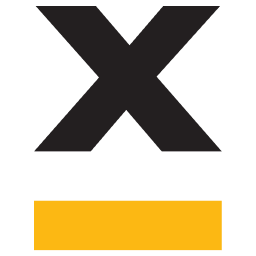 Logo FlowX.ai Business Systems