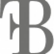 Logo First Breach, Inc.