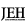 Logo Japan Eyewear Holdings Co. Ltd.
