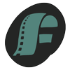 Logo FreshFly LLC
