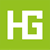 Logo HG Handverksgruppen AB