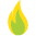Logo Biourja Renewables LLC