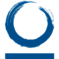 Logo O Capital Group LLC