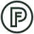 Logo Pickstock Foods Ltd.