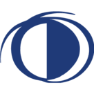 Logo MLP SPV Ltd.
