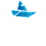 Logo Paperboat Design Studios Pvt Ltd.