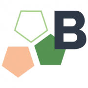 Logo Britannia Life Sciences, Inc.
