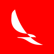 Logo Avianca Group International Ltd.