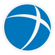 Logo Xybion Digital, Inc.