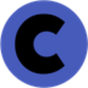 Logo Cosmo Supply Ltd.