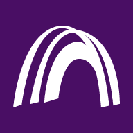 Logo Museums Galleries Scotland