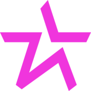 Logo ReverbNation, LLC