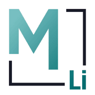 Logo Mangrove Lithium