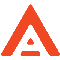 Logo American Affiliate Co. LLC