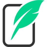 Logo Escrowtab, Inc.