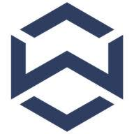 Logo Becket Invest Plc