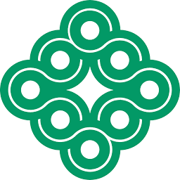 Logo Itiliti Health, Inc.