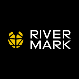 Logo Rivermark Medical, Inc.