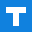 Logo Beijing Information Technology Co Ltd.