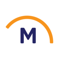 Logo Menlo Electric S.A.