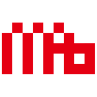 Logo mAbProtein Co. Ltd.